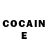 Amphetamine Розовый Erbol Erbol