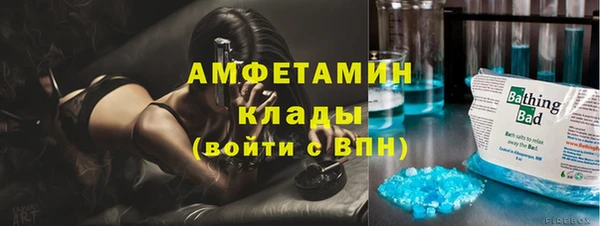 дурь Алексин