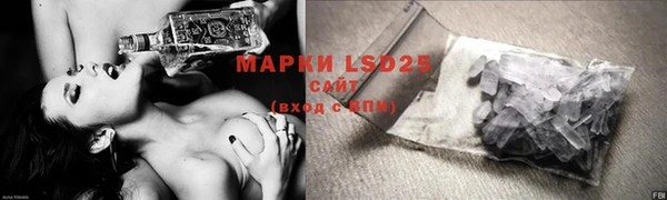 дурь Алексин