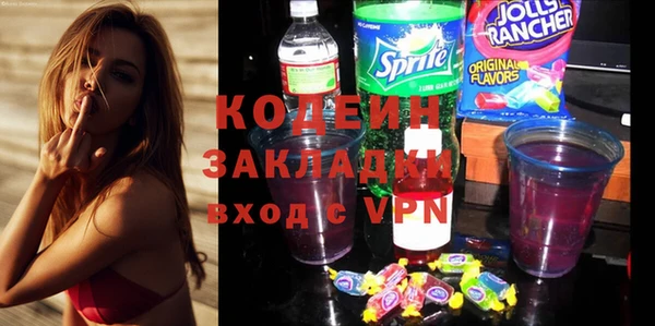 дурь Алексин