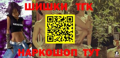 дмт Сланцы