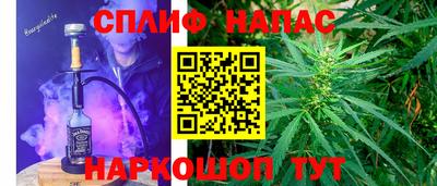 бошки Славянск-на-Кубани