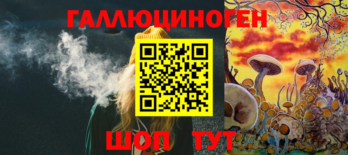 Южно-Сахалинск  Псилоцибиновые грибы ЛСД  даркнет сайт  Вход с VPN 