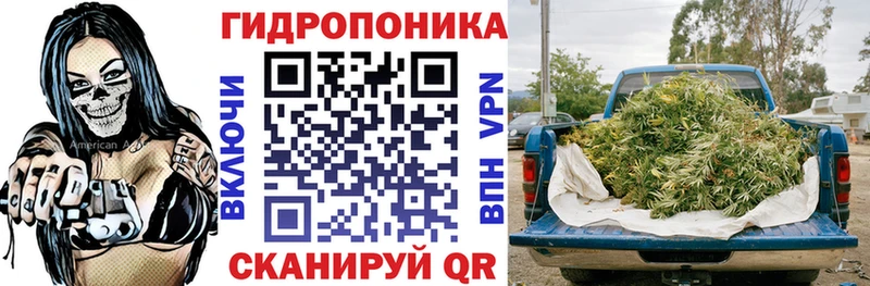 наркота  Южно-Сахалинск  Бошки марихуана ГИДРОПОН 